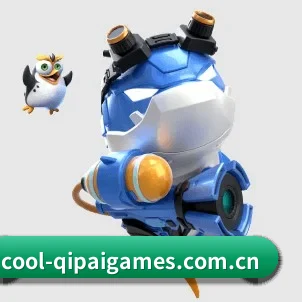cool-qipaigames.com.cn APP